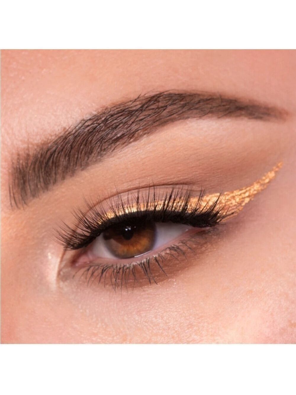 theBalm 14K GOLD Schwing Liquid Eyeliner | NEW |
The Balm Cosmetics